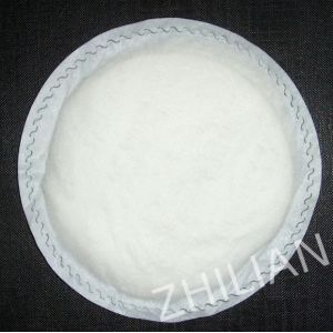 Classical Round Disposable Breast Pad Machine 600pcs/min