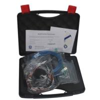 Buy cheap VDSA HDECU Diesel ECU Flashing Tool HDECU diagnostic tools for cars product