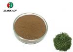 Buy cheap Anti Cancer Optimum Health Green Tea Extract Anti Wrinkle For Pharmaceutical Field from wholesalers