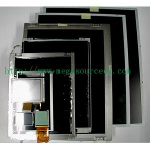 Buy cheap 9.7 inch TFT LCD Screen KD097D2-40NH-A2 V1 	LP097X02-SLQE     FPC from wholesalers