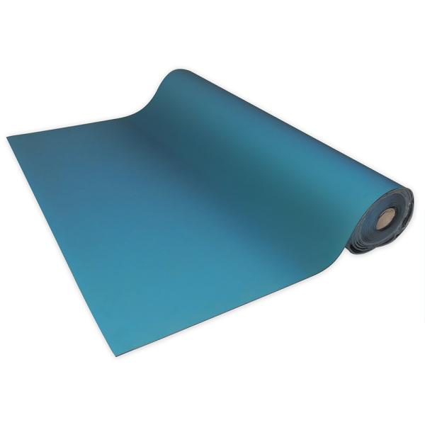 Buy cheap SGS Static Dissipative 3.6Mpa 2 Layers ESD Rubber Table Mat from wholesalers