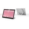 Buy cheap Android 7.1 Interactive Touch Screen Digital Signage With CMS Software from wholesalers