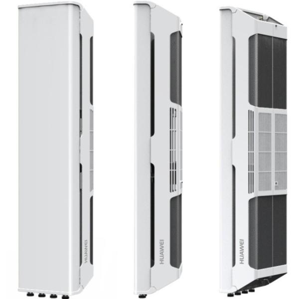 Quality HUAWEI  AAU5711 WD7MLTRB2000 02311WJM Easy Macro Active Antenna for sale