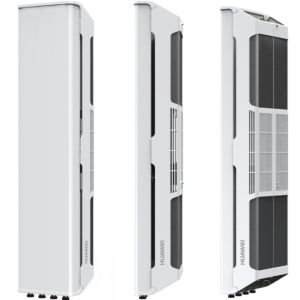 Buy cheap HUAWEI  AAU5711 WD7MLTRB2000 02311WJM Easy Macro Active Antenna from wholesalers