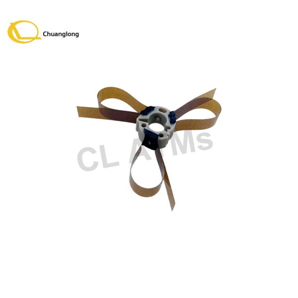 Buy cheap BH-P4P075467B 4P00746A 49-024216-000B Hitachi VS Cash Slot Loop Sheet Roller HT-2845SR UZ-S ROLR ASSY2 Flexible Browsers from wholesalers