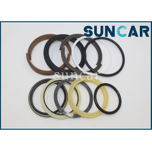 Buy cheap C.A.T CA3704117 370-4117 3704117 Bucket Cylinder Seal Kit For Wheel Loader [950H, 950K, 962H, 962K, 966H, 966K, and more] from wholesalers