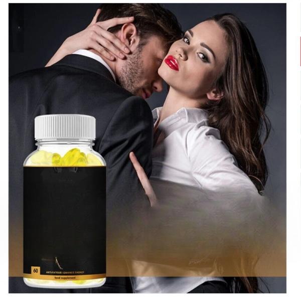 Buy cheap Private Label Supplements Maca Capsules Energy Supplement Capsule from wholesalers