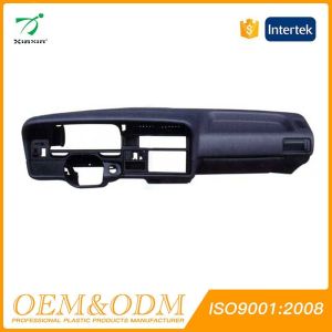 Buy cheap S136 Multi Cavity Mold Wall Clock Molding 300000 Shots from wholesalers