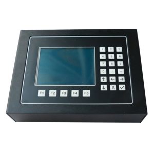 Buy cheap Modified Electronic CPU Electronic Jacquard Controller from wholesalers