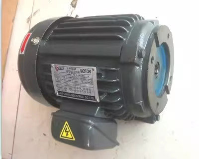 Buy cheap Gardner Denver QX100280 Air Compressor Cooler Spare Part from wholesalers