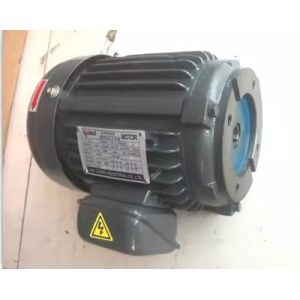 Buy cheap Gardner Denver QX100280 Air Compressor Cooler Spare Part from wholesalers