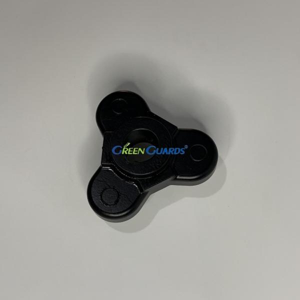 Quality Lawn Mower Parts Planetary Gear Set Spider G2500020 Fits Jacobsen for sale