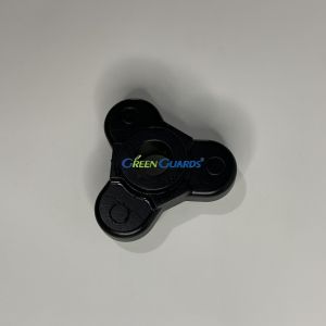 Buy cheap Lawn Mower Parts Planetary Gear Set Spider G2500020 Fits Jacobsen from wholesalers