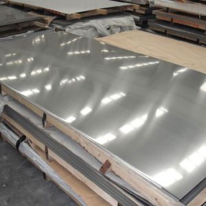 Buy cheap Polished Slit Edge Steel Plates Sheets Standard 1000mm-2000mm from wholesalers