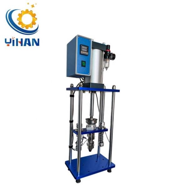 Quality 60 cm3 Theoretical Shot Volume Plastic Extrusion Molding Machine for USB Charging Head for sale
