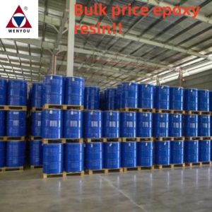 Buy cheap Vibration Resistant RT Cure Potting Compound for Protecting Sensitive CT/PT Coils from wholesalers