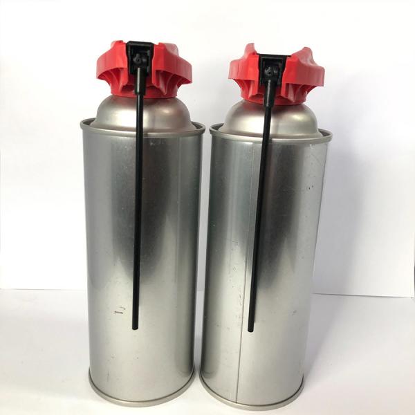 Buy cheap Precision Control Versatile Actuator With Extension Tube from wholesalers