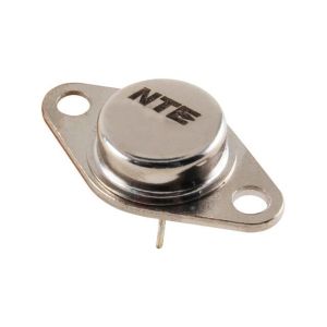 Buy cheap NTE5512 from wholesalers