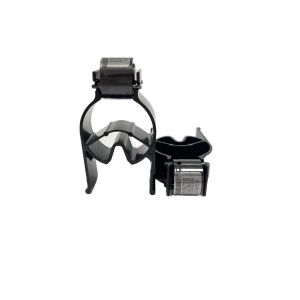 Buy cheap 9308-625C Common Rail Fuel Injector Control Valve 28305328 from wholesalers