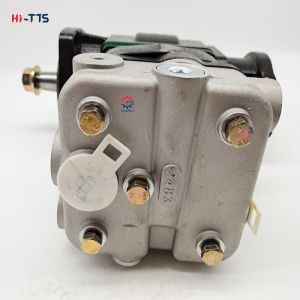 Buy cheap Air Conditioning Compressor OEM DOOSAN Excavator 13062016 from wholesalers