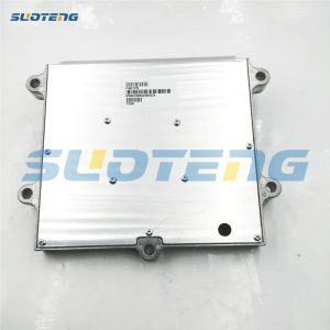 China 4921776 Controller ECM ECU for QSB6.7 Engine Parts on sale