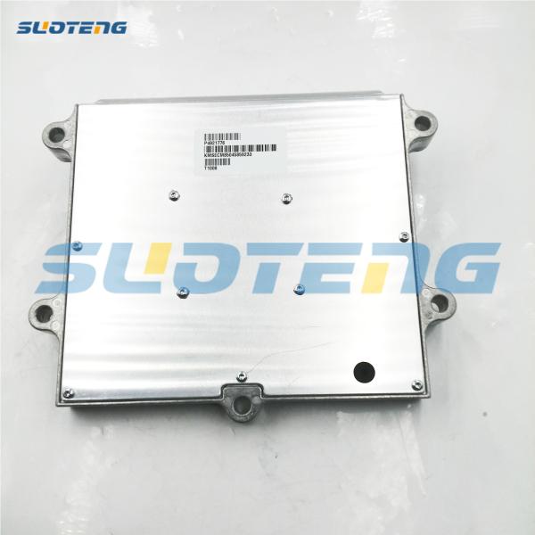 Quality 4921776 QSB6.7 Control Module ECM for sale