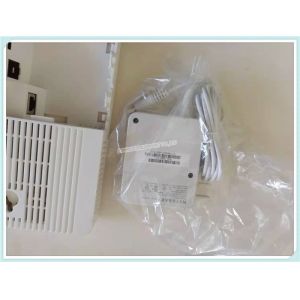 Buy cheap Huawei EchoLife HN8255Ws 10G PON ONT Intelligent XGS PON Routing Type ONT from wholesalers