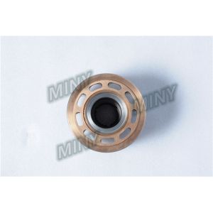 Buy cheap MPT046 MPV046 Piston Hydraulic Pump Spare Parts from wholesalers