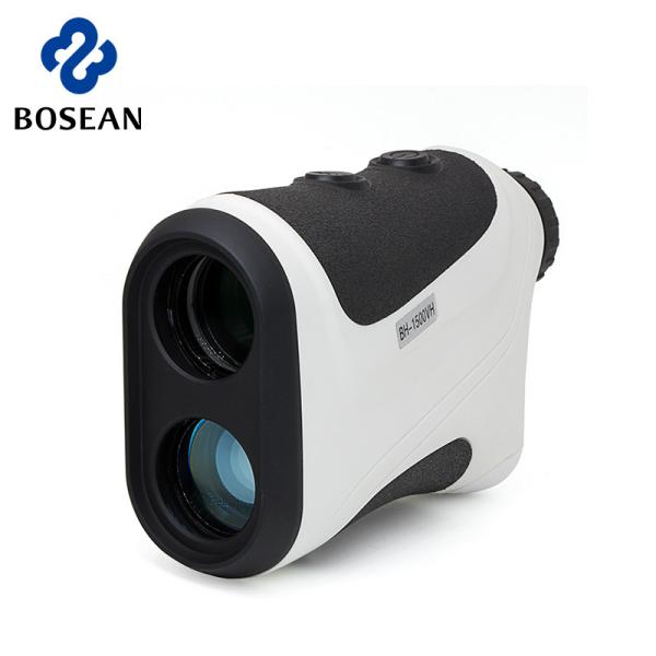 Buy cheap OEM Supported Long Range Laser Rangefinder With Continuous Measurement from wholesalers