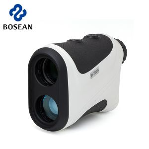 Buy cheap OEM Supported Long Range Laser Rangefinder With Continuous Measurement from wholesalers