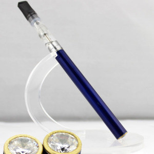 Buy cheap New E Cigarette 510-T2 with Clearomizer from wholesalers
