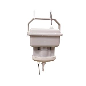 Buy cheap 8Kg Motorized LED Light Lifter Lowering System from wholesalers