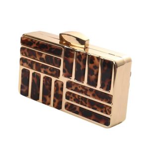 Buy cheap Metal Closure Rectangle Purse Frame from wholesalers
