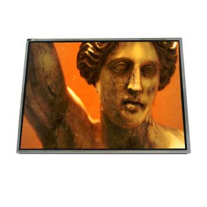 LTD141LM0S 14.1 inch 1400*1050 TFT-LCD Screen Panel