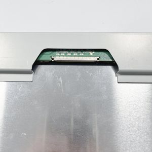 Buy cheap 27 inchs Industrial Lcd High Brightness Lcd with Aluminum backshell from wholesalers