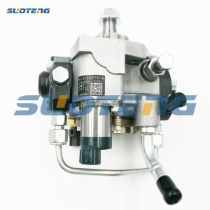 China 294000-1211 2940001211 Fuel Injection Pump for 4JJ1 Engine on sale