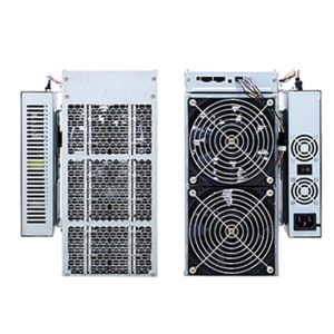 Buy cheap 8471504090 Canaan Avalon 1166 81t 74t 72t  Algorithm Miner 3196W from wholesalers