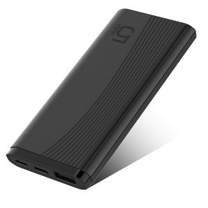 Buy cheap OEM ODM 5000mAH Power Bank Portable Charger from wholesalers