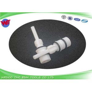 Buy cheap Sapphire Holder Robofil 135009516 135.009.516 Charmilles Wire Parts from wholesalers