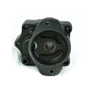 Buy cheap Loader 950 Hydraulic Transmission Pump 7S4629 from wholesalers