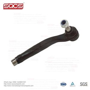 Buy cheap Purpose Replace/Repair SQCS Auto Parts Front Outer Tie Rod End for Mercedes Sprinter W910 2018 OE 9104606000 Condition from wholesalers