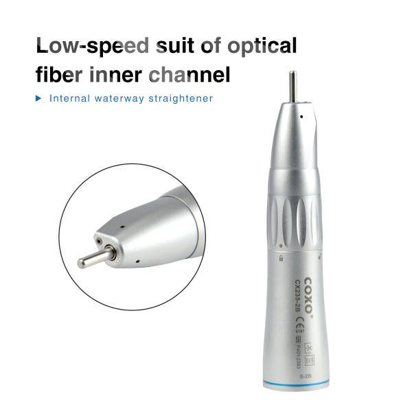 Quality Inner waterway low-speed suit for sale