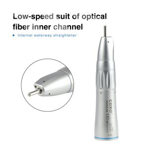 Buy cheap Inner waterway low-speed suit from wholesalers