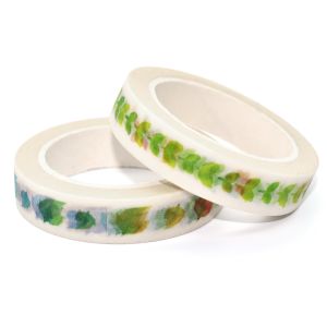Buy cheap Colorful Wholesale Custom Printed Washi Tape Holder Cute Animal Design Adhesive Tape from wholesalers