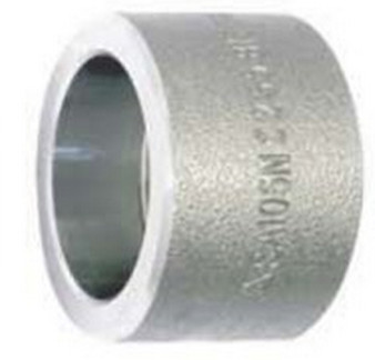 Buy cheap ANSI B16.11 3000 Lb SW CAP from wholesalers