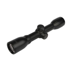 Buy cheap 4X32 Adjustable Tactical Hunting Scope Objective Diameter 32mm Rain Proof from wholesalers
