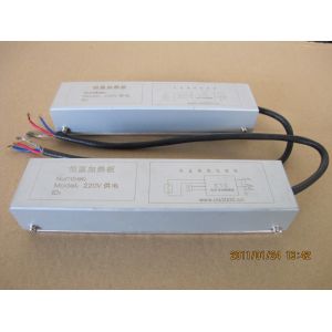 Buy cheap High stability constant temperature controller and heating module AC220V 450W 25 ℃ from wholesalers