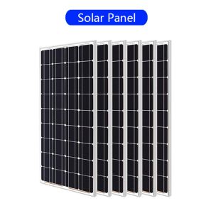 Buy cheap Monocrystalline 3kw Off Grid Solar System MPPT Off Grid Power System from wholesalers