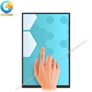 Buy cheap 10.1 Inch HDMI Lcd Display 1280x800 IPS TFT Module Support Windows,Linux,Raspberry Pi,Mac Os System from wholesalers