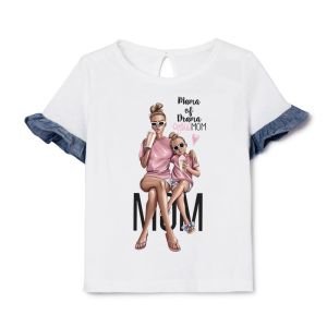 Buy cheap Transfer printing screen print transfers and heat transfer print from wholesalers